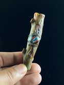 GD wook sticks