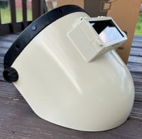 Image 1 of Sugar Scoop 