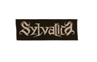 Sylvatica patch 