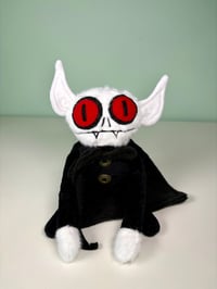 Image 1 of Weighted Medium Nosferatu