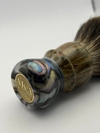 Image 1 of Abalone Hybrid