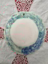 Image 5 of Jenny and the Birds Dish