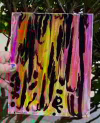 Image 3 of The Kill
