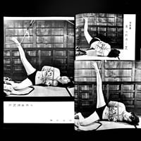 Image 24 of Kitan Club October 1960 