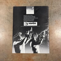 Image 3 of 1994 Merrie Monarch Program