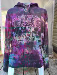 Image 5 of Stained Glass