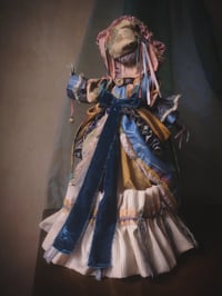 Image 4 of Vittoria Gioconda