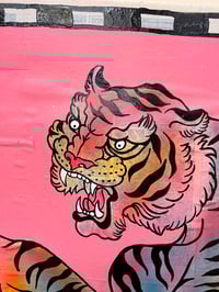 Image 8 of Rainbow Tiger