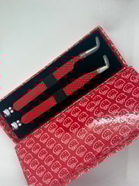 Image 2 of HELLO KITTY COLLECTION