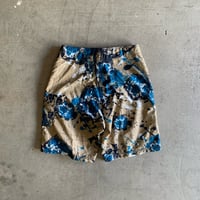 Image 3 of *BNWT OAKLEY BOARDSHORTS 