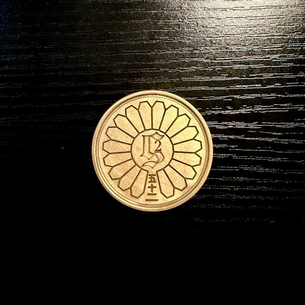 ONI & LOTUS