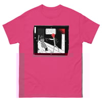Image 10 of MARK BEYER DEATH T-Shirt