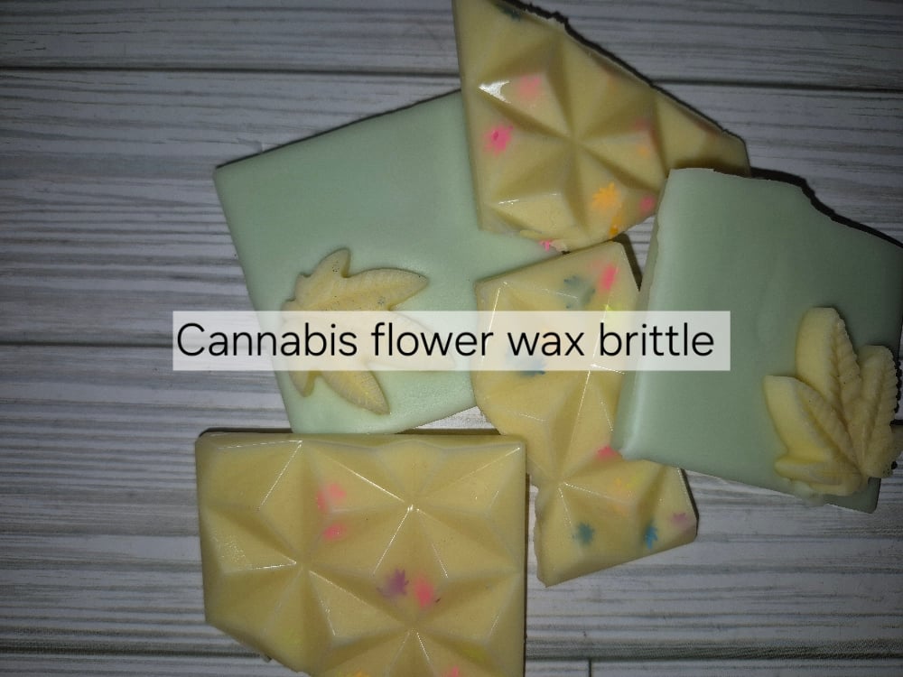 Image of Herb Scents.