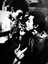 Image 8 of Hanashi no Tokushuu 1967 #9