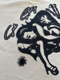 Image 2 of Lovers Tee