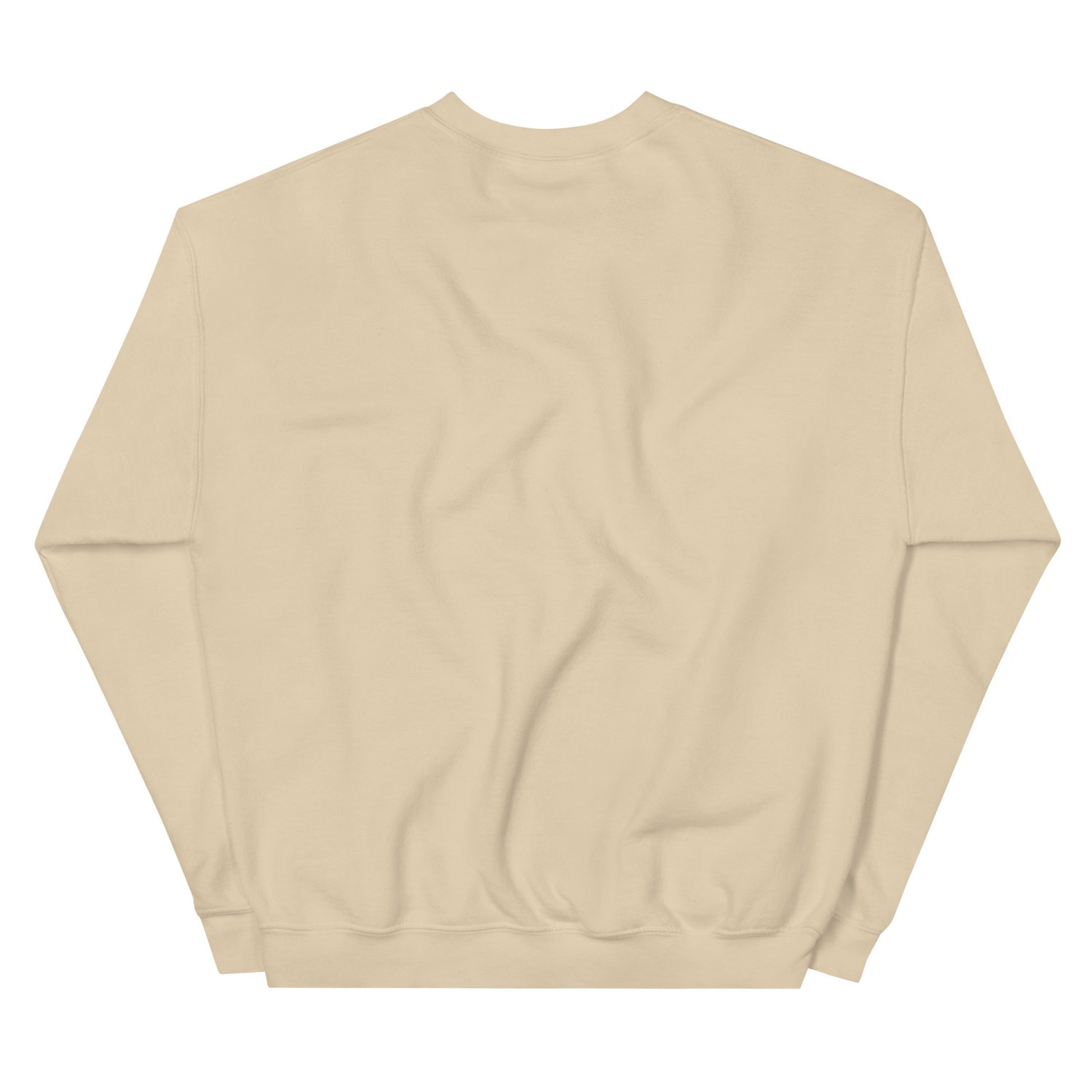 Image of Officially licensed lethal wellard asylum Unisex Sweatshirt