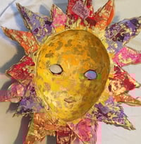 Image 2 of Sunflower 