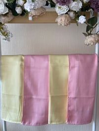Image 2 of French cleaning cloths 