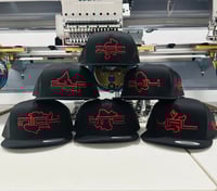 Image 14 of Estado Mayor