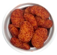 Image 1 of Mangitos Enchilados 