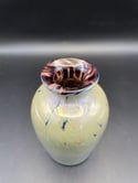 Small Vase