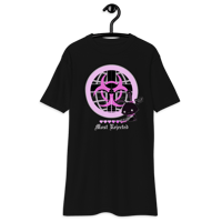 Image 1 of Biohazard Tee