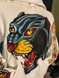 Image 1 of #17
