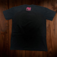 Image 2 of Dream Lab Tee