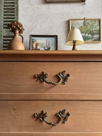 Image 2 of La commode vintage 