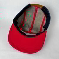 Image 5 of ⅁U3SS3D