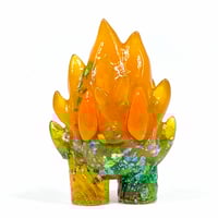 Image 1 of CollectedCon 26 Tangerine Dream Spark