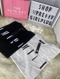 Image 1 of Tee’s 