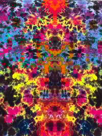 Image 4 of Tapestry 2