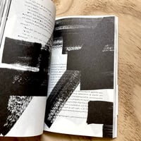 Image 4 of Ryan Gander- Stabs At Academia With Painters Tools