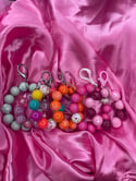 Keychains 