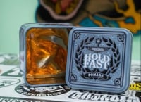 Image 5 of HOLD FAST POMADE