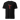 Pee Wees's Pizza: SL Legends Unisex t-shirt