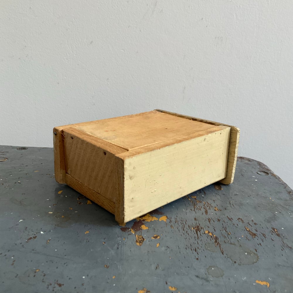 Image of Dolls Drawers 