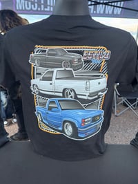 Image 4 of 3style OBS