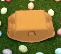 Image 7 of Easter egg cartons 