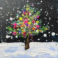 Image 10 of Merry Christmas Trees