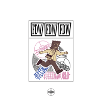 STICKER PACK 2.0