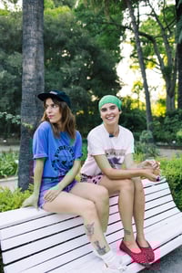 Image 4 of COFFEEEEEEEEEE COCODRILO