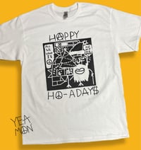 Image 2 of HAPPY HO~ADAY$