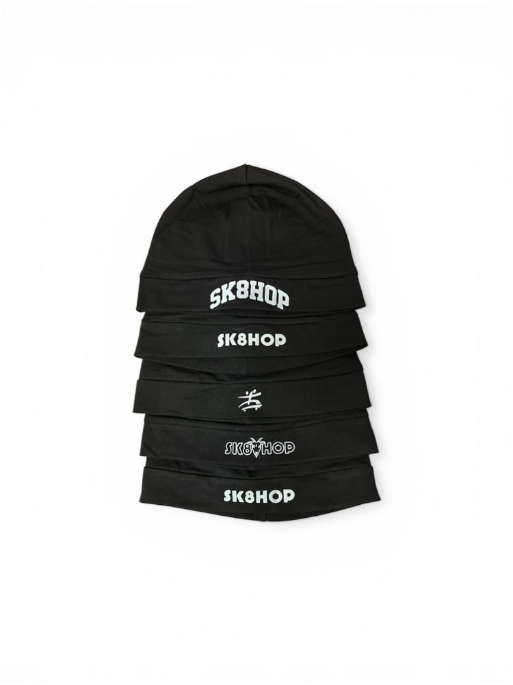 Hats | Sk8Hop