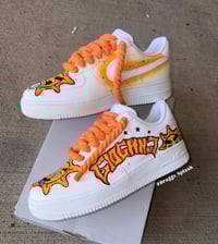 Image 2 of GloooGang AF1 🌞🚦