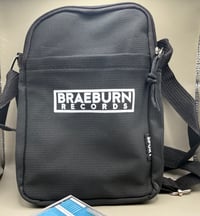 Image 3 of Braeburn Records Crossbody Bag