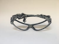 Image 4 of KM x aftersonic Grey