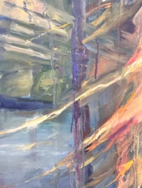 Image 3 of Submittes- Lila Mosberger