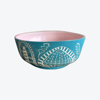 Image 1 of BRIC bowl